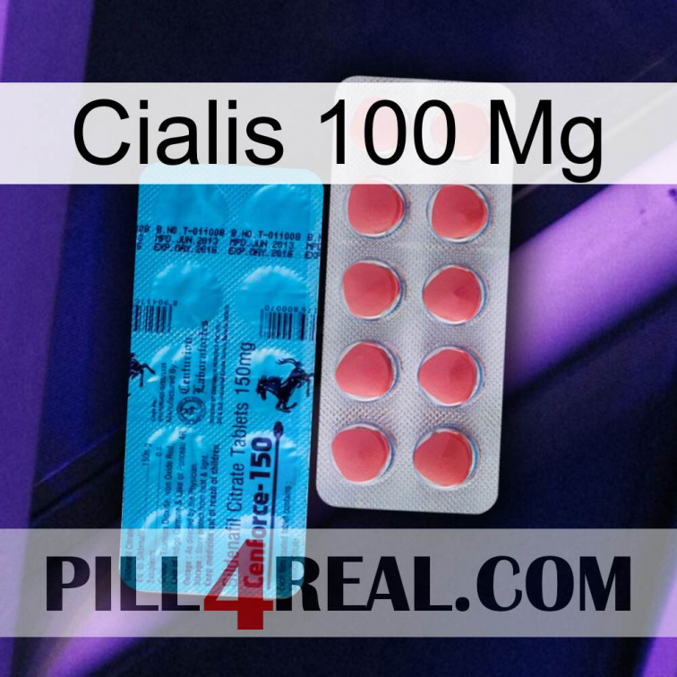 Cialis 100Mg new14